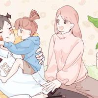 真正的相爱，是彼此成全