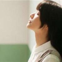 因为它听了脏话