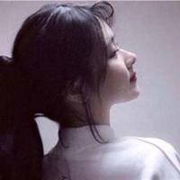 冷笑话爆笑来吧,小伙子,咱俩打一架