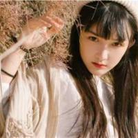 结束和开始的励志句子 结束和开始励志语录