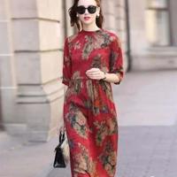 故宫灵异事件-故宫鬼故事之看门人