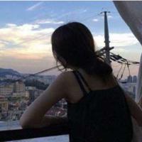 关于爱情美到窒息的微故事