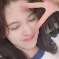 给人生一次幸福的机会