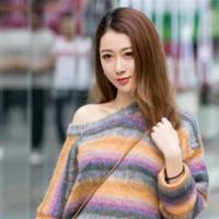 像少平一样去奋斗,像润叶一样去爱