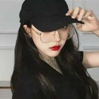 林彪经典语录精选