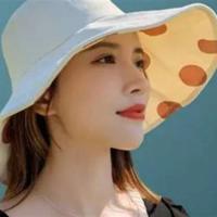 有生之年听见你说许我温暖