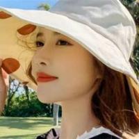 小学生经典美文摘抄