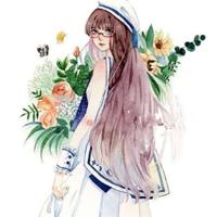 (校园爱情文章)永远不想恢复以前的明天