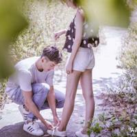 没有说出口的爱情,永远不是爱情