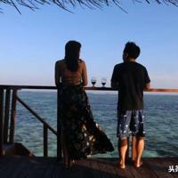 一念花开 一念落叶_校园爱情文章