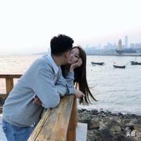 亦舒的经典爱情语录大全、亦舒的经典语录
