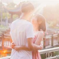 经典搞笑短信大全，幽默短信