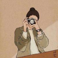 治愈系唯美句子大全，治愈短句