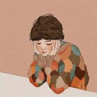 《赢在好心态》:心态好的人,一辈子都有福气