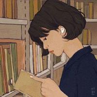 搞笑是因为各有各的想法