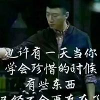 唯美句子摘抄短语_唯美语录