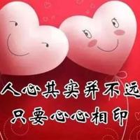 一句佛语经典语录大全|佛语句子