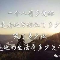 365天中平凡的一天