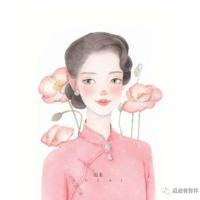累了的时候鼓励自己的励志句子 励志短句
