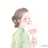 清明节离别思念的祝福语微信说说大全