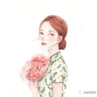 醉一场风花雪月,飘一春十里桃花