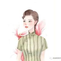 韩寒经典语录-精辟“越看越爽”