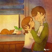 涂磊经典语录50条精选