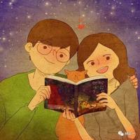 形容人极度失望心灰意冷的诗句,失望短句