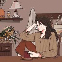 沧海桑田不变的爱情信仰