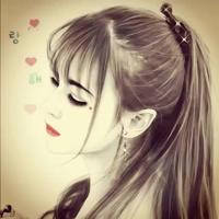 心理学家荣格的经典语录