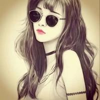 永远在原地等你,一直到死,等你等你。