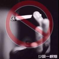 有这4大迹象说明婚姻不幸福了