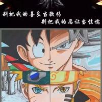 适合发朋友圈的早安:早安一句话