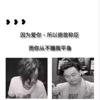 时光旧事