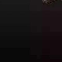 人生哲理英语美文摘抄