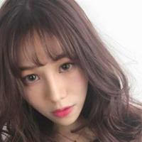 郭敬明经典爱情语录 特别经典的语录