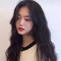 一抹浅念，岁月留香