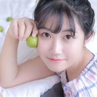 孟姜女的凄美爱情故事