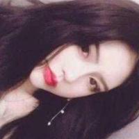 毛泽东经典语录-苍山如海,残阳如血!