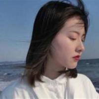 十分简练的情感句子100句❤情感一句话