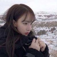 放在生活之上,我的记忆之下。莫言语录语句