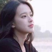(大学生活文章)毕业后的一些生活感悟