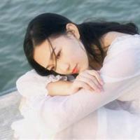 是静以修身，还是修身以静