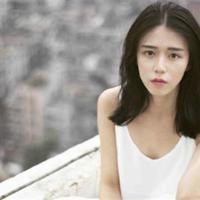 我们都应该对作业说:自己的事情自己做!