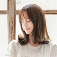 如果有来世,我一定娶你