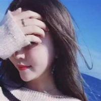 关于张爱玲的爱情语录 人因为心里不快乐,才浪费,是一种补偿作