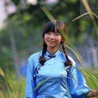 你一定有了自己的生活心里的女生也应该换了.祝你幸福还有对不起让你失望了.