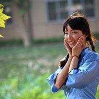 和女孩子搞笑聊天话题句子/搞笑短句