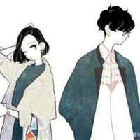 “爱”和“爱情”不是一回事