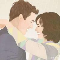 如有见之日,愿记得我的散文